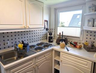 Haus-Kiki-App-Luetje-Eek-Ost - 2