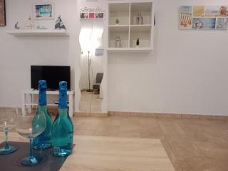 Loft Centrico - Bahia 2B - 1