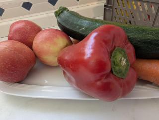 Haus-Kiki-App-Luetje-Eek-Ost - 1