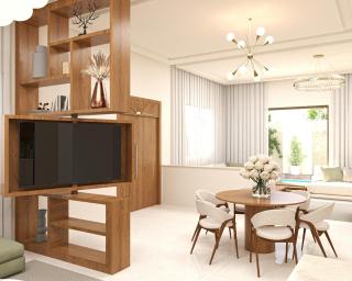 Villa Sara, Piscine et Jardin privée - Marrakesh - 1