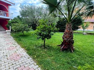 Restorant Hotel Niku - 6