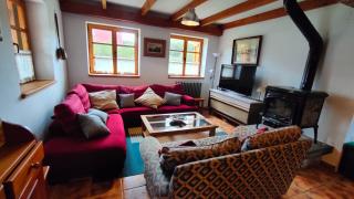 La casa del Torreón - 6