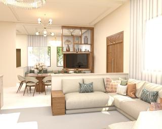 Villa Sara, Piscine et Jardin privée - Marrakesh - 4