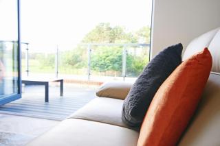 Shorelinks - Bessingby - 8