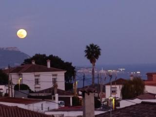 La Casuca - 1