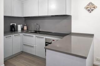 Maison Michela Sorrento - 4