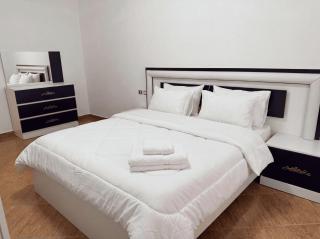 Holiday Apartment by the Beach 114 - 5