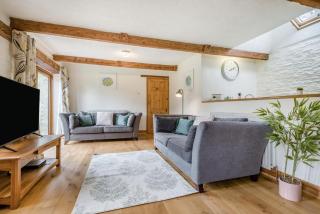 2 Bed in St. Ervan oc-s36909 - 9
