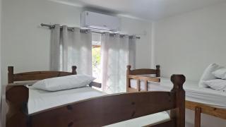 Casa na praia da Pinheira sc - 3