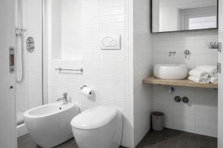 Maison Michela Sorrento - 8