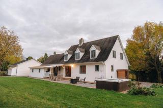 Le Havre Boréal - 7