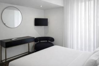 Maison Michela Sorrento - 3