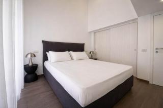 Maison Michela Sorrento - 7