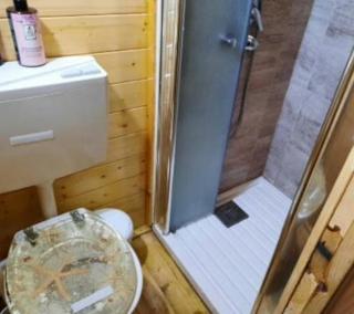 בריכת גן עדן - 4