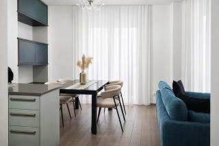 Maison Michela Sorrento - 1