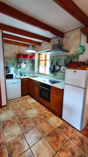 La casa del Torreón - 4