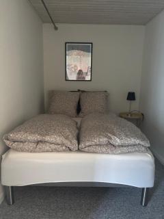 Gæstehuset Rosenvang - 8