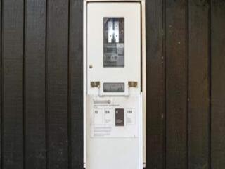 6 person holiday home in Hadsund - 9