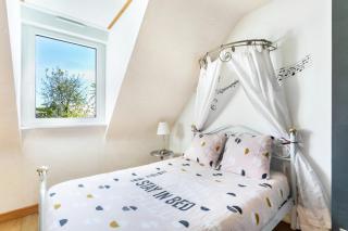 Gîte les 3 pins - 6