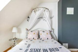 Gîte les 3 pins - 5