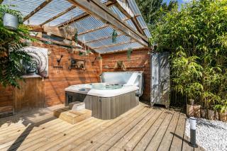 Gîte les 3 pins - 3