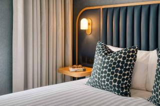 PREMIER SUITES Dublin, Leeson Street - 7