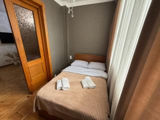 Lana Home - 6
