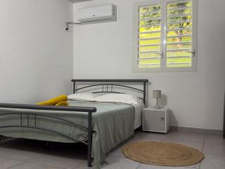 Villa Serenity - 8