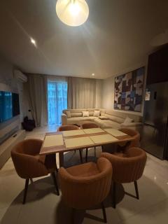 Sea Breeze Resort - 9