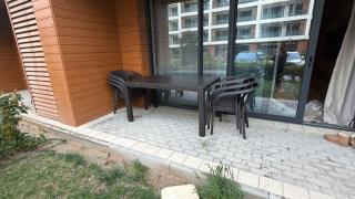 Sea Breeze Resort - 6