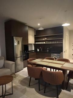 Sea Breeze Resort - 3