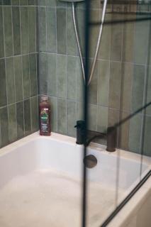 Ffordd Y Wylan House by Guestz - 8