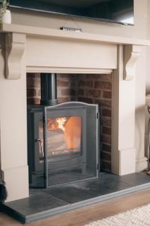 Ffordd Y Wylan House by Guestz - 1