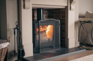 Ffordd Y Wylan House by Guestz - 2