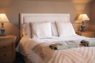 Ffordd Y Wylan House by Guestz - 2