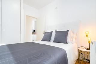 Beato Premium River View - Lisboa - 1