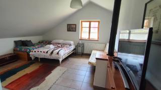 La casa del Torreón - 4