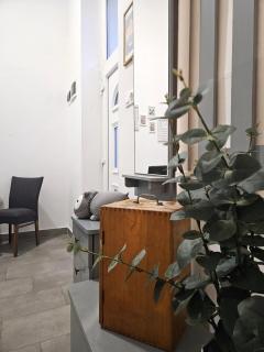 Cozy flat near Kazinczy downtown - 5