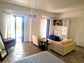 Archos Beachfront Studio - 7