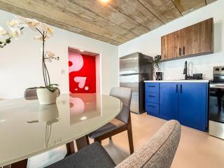 609 Condado Avenue - 1