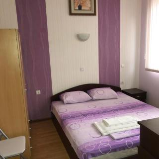 Семеен хотел Струма - 6