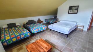 La casa del Torreón - 6