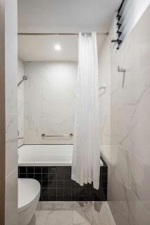 D1Mension x Zenity - Saigon Luxe Residences - Pool x Gym in Centre - 3