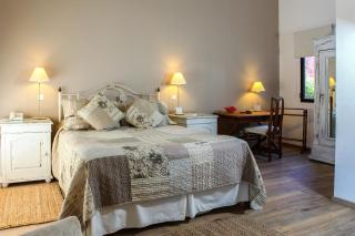 Hotel Casagrande - 4