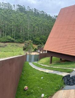 recanto das montanhas - 6