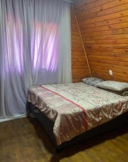 recanto das montanhas - 1