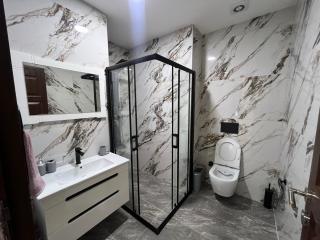 Floria Residence - 8