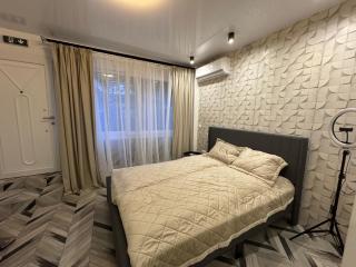 Cozy Studio Ermou#17 - 0