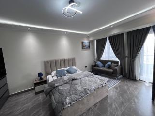 Floria Residence - 7