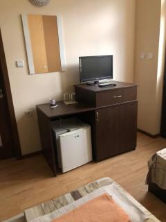 Семеен хотел Струма - 4